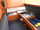Yachtcharter BavariaCruiser51 16