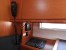 Yachtcharter BavariaCruiser51 17