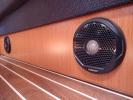 Yachtcharter BavariaCruiser51 18