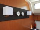 Yachtcharter BavariaCruiser51 23