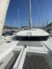 Yachtcharter Lagoon40 Falcon 1