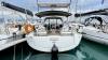 Chartern Sie die Oceanis 41.1 Norma ab Kykladen / �g�is mit -30,0% Rabatt