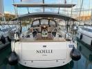 Yachtcharter BavariaCruiser46 Noelle 5