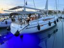 Yachtcharter BavariaCruiser46 Panda IV 1