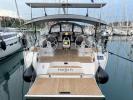Yachtcharter BavariaCruiser46 Panda IV 2