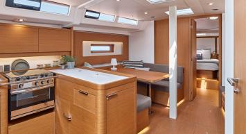 First44-3 Innenansicht