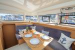 Yachtcharter Excess11 Lizzy 15