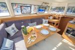 Yachtcharter Excess11 Lizzy 16