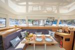 Yachtcharter Excess11 Lizzy 17