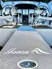 Yachtcharter Hanse508 Artemis 4