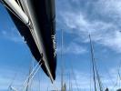 Yachtcharter Hanse508 Artemis 7