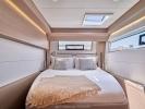 Yachtcharter Lagoon51 62cab Queen Alexandra (crewed) 19