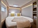 Yachtcharter Lagoon51 62cab Queen Alexandra (crewed) 21