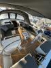 Yachtcharter Hanse455 Maja 6