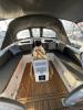 Yachtcharter Hanse455 Maja 7