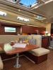 Yachtcharter Hanse455 Maja 8