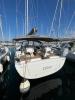 Yachtcharter Hanse455 Zsiber 3