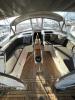 Yachtcharter Hanse455 Zsiber 4