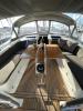 Yachtcharter Hanse455 Zsiber 5