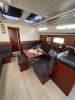 Yachtcharter Hanse455 Zsiber 8