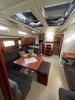 Yachtcharter Hanse455 Zsiber 9