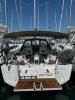 Yachtcharter SunOdyssey349 Why Not 1