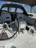 Yachtcharter SunOdyssey349 Why Not 2