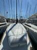 Yachtcharter SunOdyssey349 Why Not 3