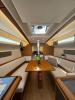 Yachtcharter SunOdyssey349 Why Not 4