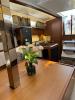 Yachtcharter SunOdyssey349 Why Not 5
