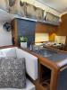 Yachtcharter SunOdyssey349 Why Not 6
