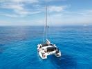 Yachtcharter Lagoon42 Dioni 9