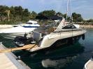 Yachtcharter Mirakul30sport Laura III
