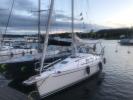 Yachtcharter Bavaria46Cruiser Evita