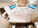 Yachtcharter BavariaC38 Coconut 17