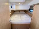 Yachtcharter BavariaC38 Coconut 20
