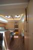 Yachtcharter BavariaC45Style 3cab Santa Cruz 17