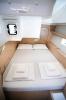 Yachtcharter BavariaC45Style 3cab Santa Cruz 23