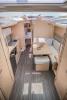 Yachtcharter Dufour390GrandLarge Paris 20