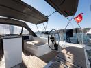 Yachtcharter Dufour41 Los Angeles 11