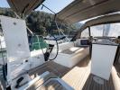 Yachtcharter Dufour41 Los Angeles 12