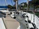 Yachtcharter Bali4 Sah Mat 3