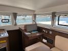 Yachtcharter Lagoon40 41cab Mithra 3