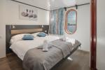 Yachtcharter LupusMare Lupus Mare 24