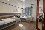 Yachtcharter LupusMare Lupus Mare 26