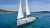 Chartern Sie die Hanse 508 Evelyn ab Split / Dalmatien mit -35,0% Rabatt