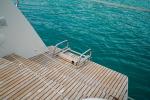 Yachtcharter Lagoon42 Vesper 8