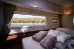 Yachtcharter Lagoon42 Vesper 19
