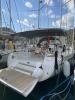 Yachtcharter BavariaCruiser41 Northberry 1