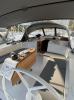 Yachtcharter BavariaCruiser41 Northberry 2